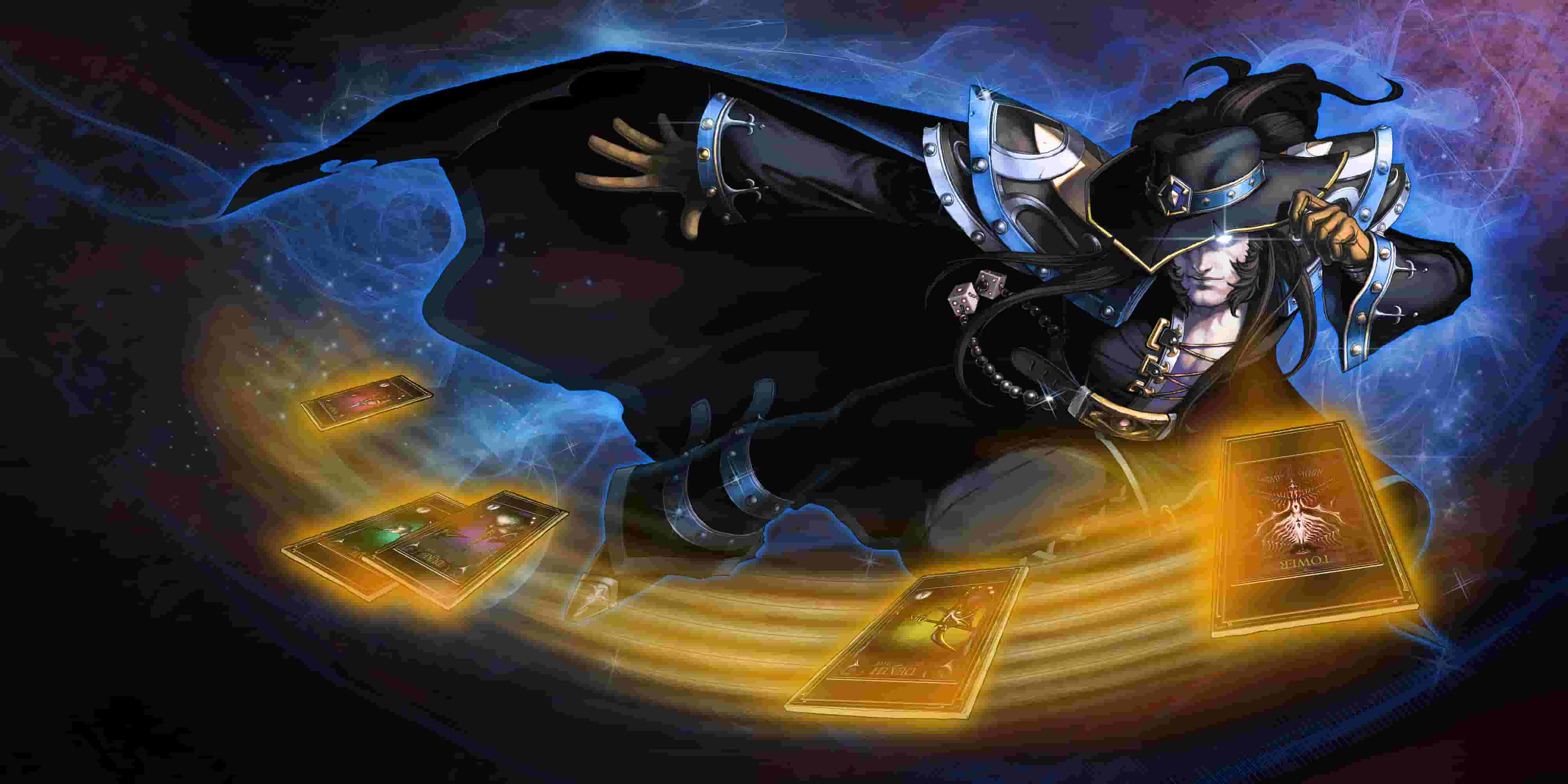 Vampyr攻略要点，吸血鬼的秘密与生存之道